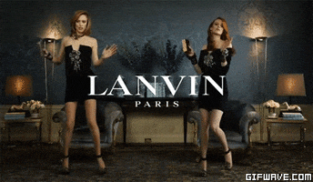 200.gif?cid=fc005b086b001f207420d324b7c9e76248341a0df7f9e344&rid=200.gif&ct=g