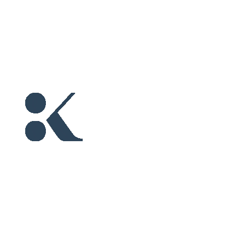 KnockKnock Sticker for iOS & Android | GIPHY