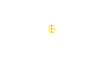 Soccer Instagram Sticker by Malelions