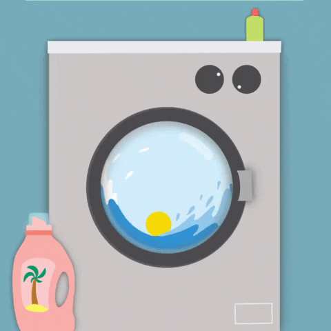 Summer Ocean GIF - Find & Share on GIPHY