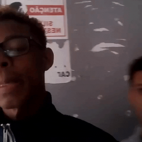 Pedro Fernando GIF