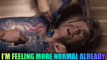 Whatis36 GIF by File Under: Music