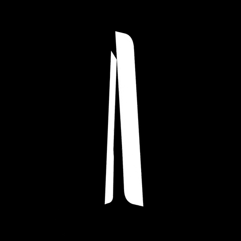 A Magazine GIF