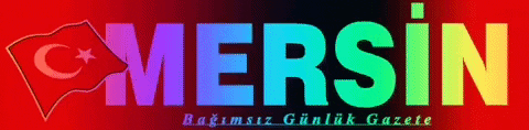 mersingazetesi GIF