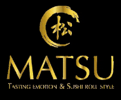 matsu-sushi.it GIF