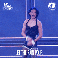 Thomas Wilson ~ More passion, More energy