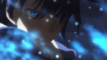 Wave GIF
