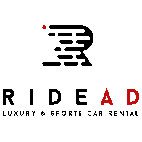 Sticker by ridead-at