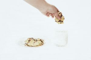 Overdoughed Cookies GIF