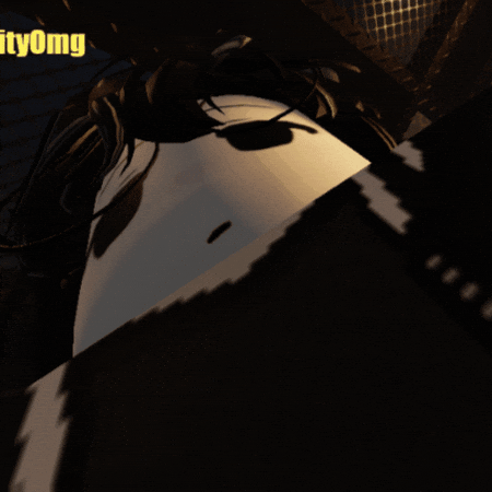 Velocity GIF