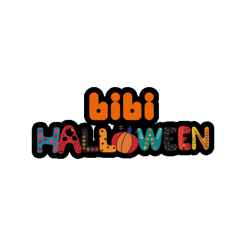 Bibi Calcados Sticker by Calçados Bibi