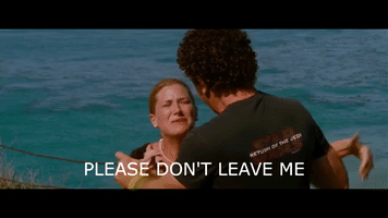 Step Brothers Comedy GIF