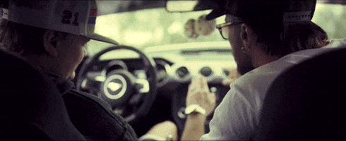 200.gif?cid=fc005b088ec48cc747acb1adf2112c3b3fb0b93644f5bd28&rid=200.gif&ct=g