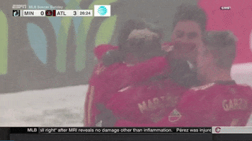 200.gif?cid=fc005b0852a313e2b84258410900e397f58542858ab6e260&rid=200.gif&ct=g