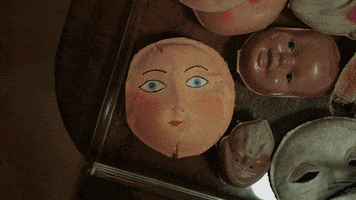 200.gif?cid=fc005b081622884fb64061933a99377b1361294f0d97bccc&rid=200.gif&ct=g