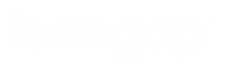 Logo Entrepreneur Sticker