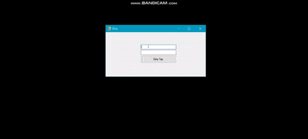 Animated GIF