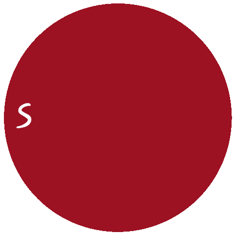 Soulsister Sticker by soulsistermeetsfriends