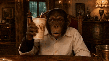 Youtube GIF