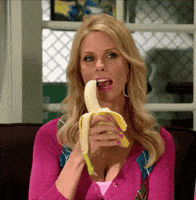 Best Bj GIFs - Find & Share on GIPHY