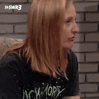 200.gif?cid=fc005b08e4d8c76690b9cd90ba3054059c29b96fba5efbf8&rid=200.gif&ct=g