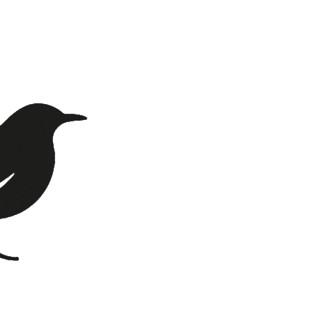 AMSEL Sticker