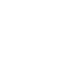 Cancer Research Sticker by Fred's Team