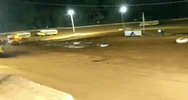 Flomaton GIF
