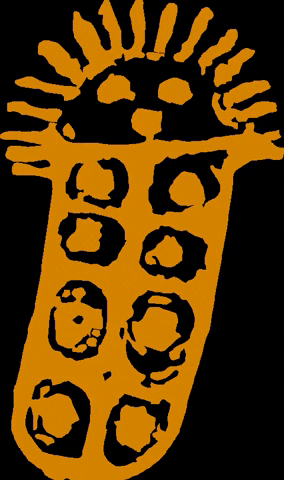 Yerba Buena Shopping GIF