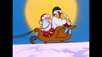Animated GIF