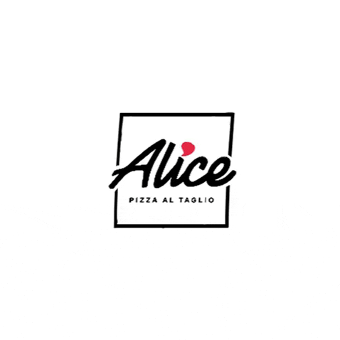 Alice Pizza GIF