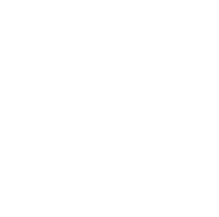 Day Friday Sticker
