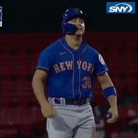 Pete-alonso GIFs - Get the best GIF on GIPHY