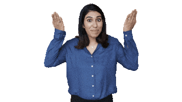 Roota Mittal Sticker