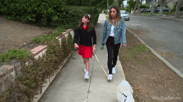 reality show small dog GIF by Children's Miracle Network Hospitals