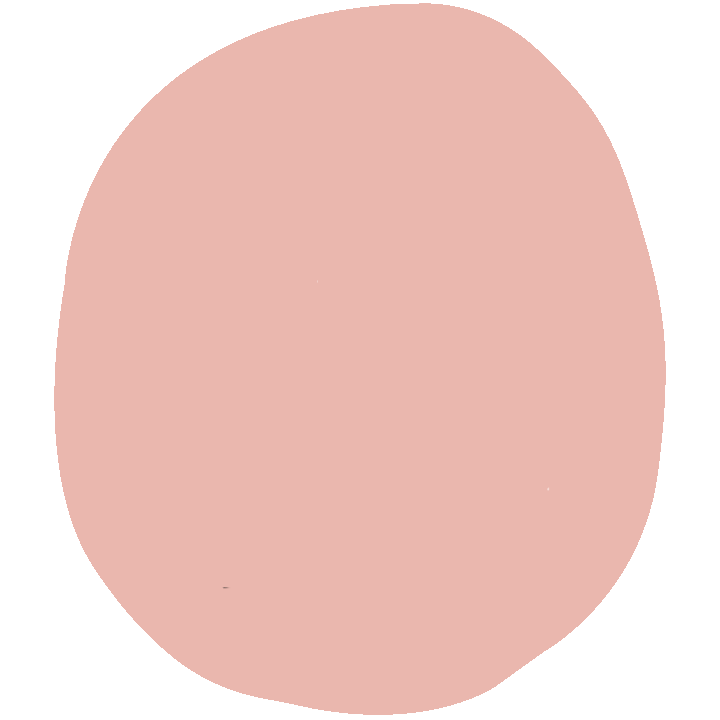 HER Avenue Sticker