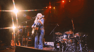 country music GIF by Stephanie Quayle