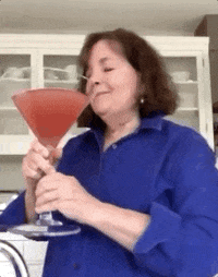 Fancy Cocktail GIFs - Find & Share on GIPHY