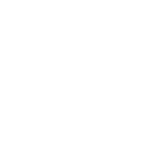 Thousand Island Park Sticker