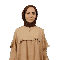 Moda Ala Sticker by Trakya Makine