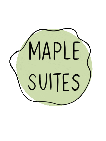 Usfhousing Sticker by USF Housing & Residential Education