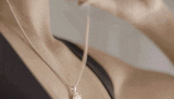 200.gif?cid=fc005b082f81bb5be214e0666268cef3f837e6eb96782269&rid=200.gif&ct=g