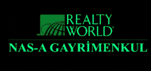 Antalya GIF by Realty World Nas-a Gayrimenkul