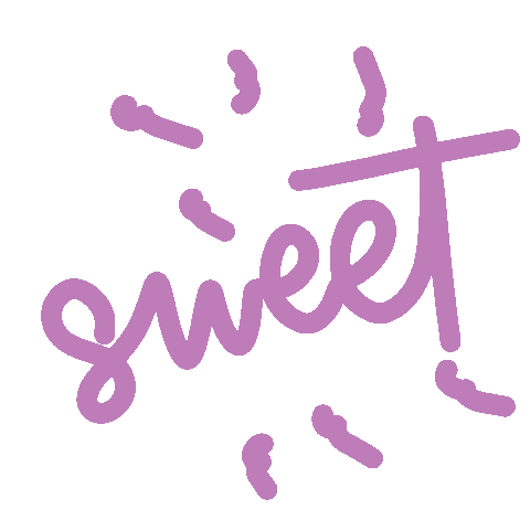 New Sticker
