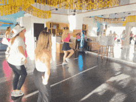 GIF by ShineSocietyFitness