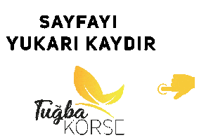 Sticker by Tugba Korse