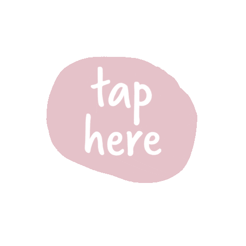 Swipe Click Sticker by ESSENZA HOME