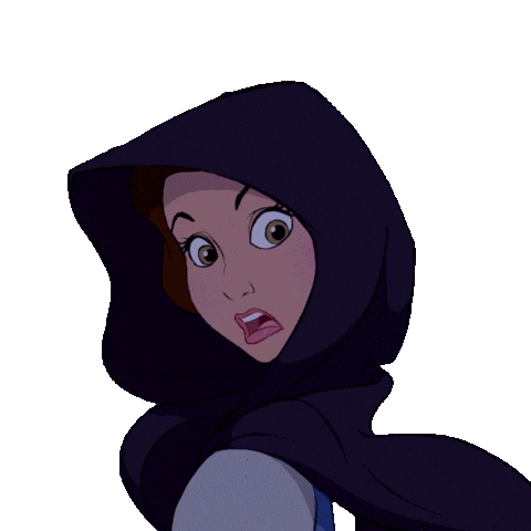 Featured image of post Shocked Gif Transparent Background