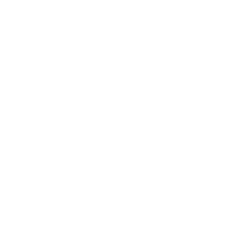 Pink Neon Sticker by 1LIVE