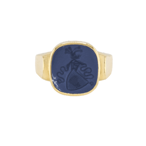 Sticker by The SISS BLISS